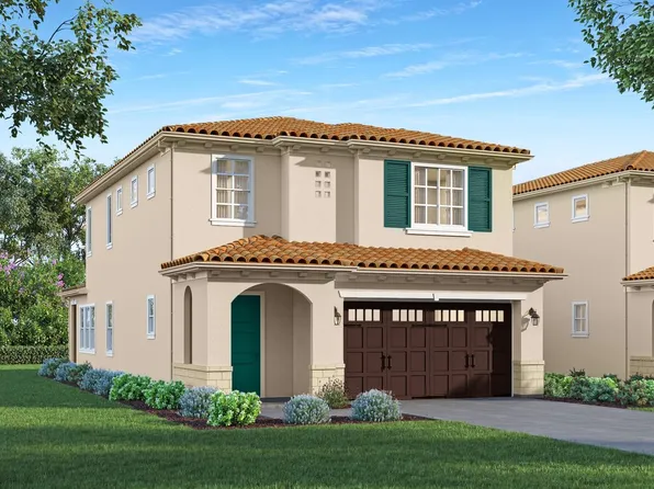 773 Michael Ct, Vista, CA 92081