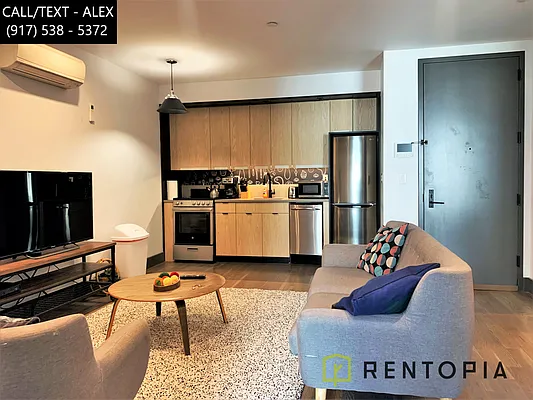 Rented by Rentopia | media 17