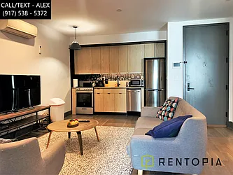 Rented by Rentopia