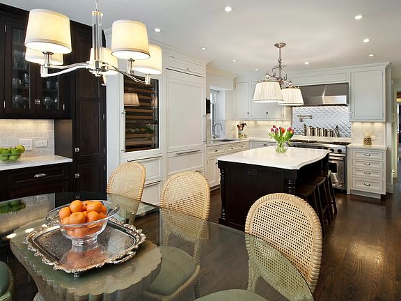 2nd image of 200 W 86th St #6LM