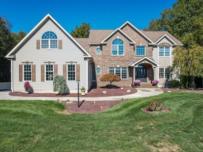 57 Joshua Town Road, Watertown, CT, 06795