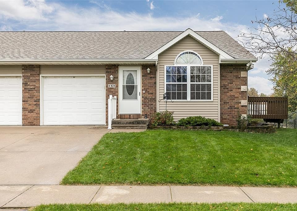 1st image of 468 Sugar Creek Ln