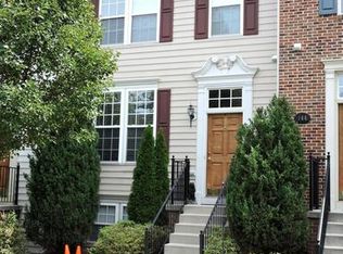 146 Riparian Ln, Ranson, WV 25438