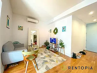 Rented by Rentopia