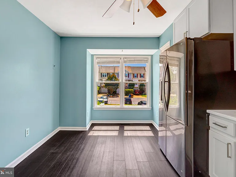 14716 Grobie Pond Ln — Photo 5