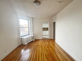 Rented by Station Cities