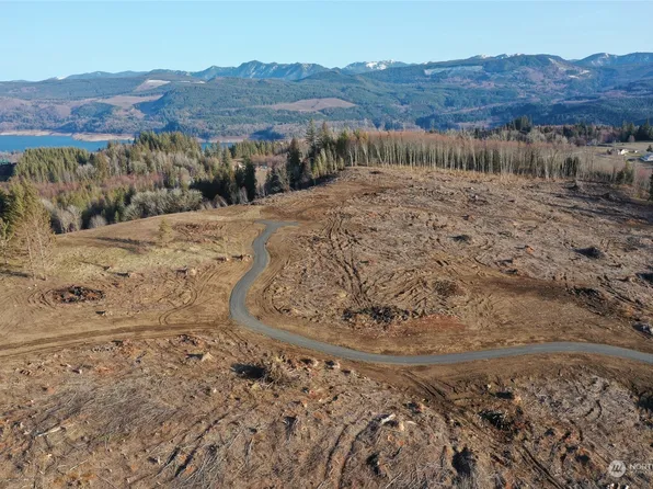 1 Hagen Road, Mossyrock, WA 98564