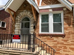 6021-6023 Oleatha Ave, Saint Louis, MO 63139