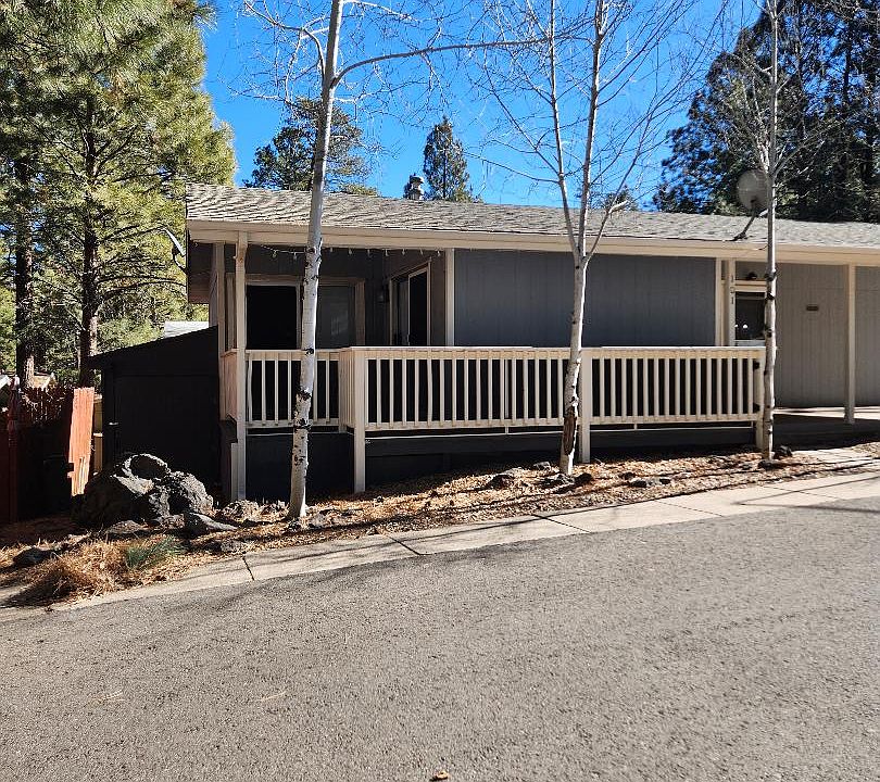 2nd image of 2401 W Route 66 Lot 103