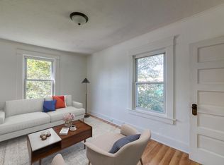 917 S Pennsylvania Ave #2, Lansing, MI 48912