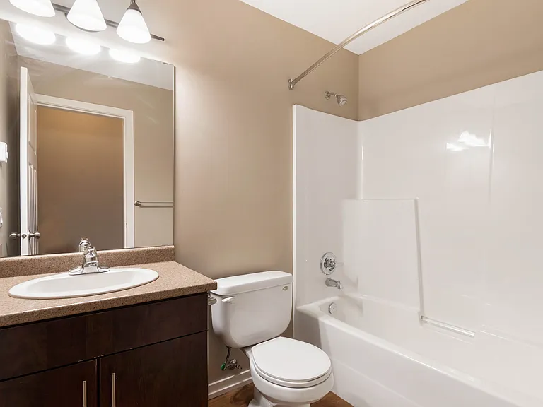 10650 Bottom Wood Lake Rd — Photo 27