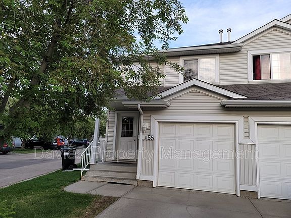 2nd image of 14603 Miller Blvd NW #55