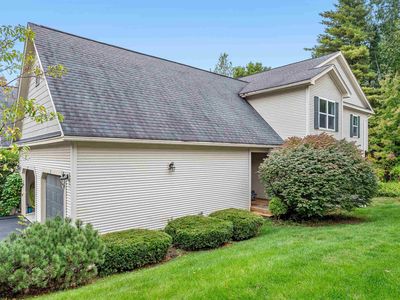 87 Juniper Drive, South Burlington, VT, 05403