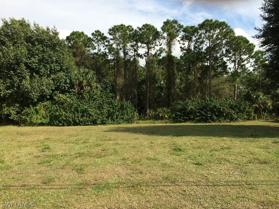 1st image of 1021 SE 24th Ave