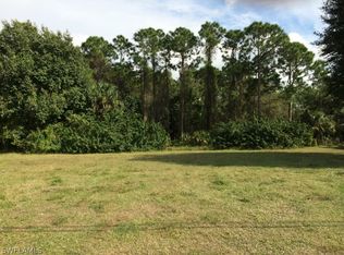 1021 SE 24th Ave, Cape Coral, FL 33990