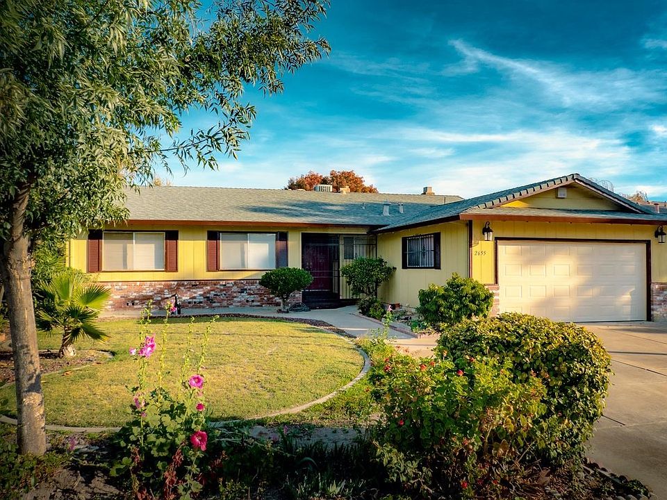 1st image of 2655 Otto Dr