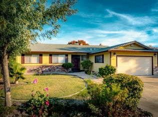 2655 Otto Dr, Stockton, CA 95209