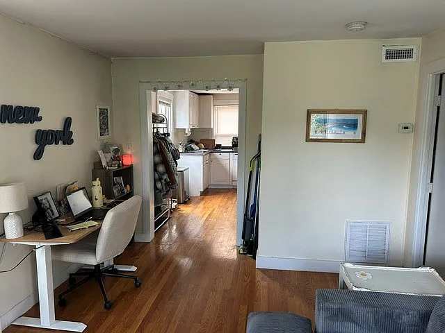 157 School St #2 — Photo 12
