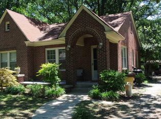 13 Oakwood Rd, Rome, GA 30165