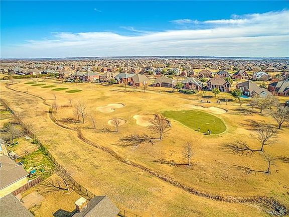 4th image of 10006 Links Fairway Dr