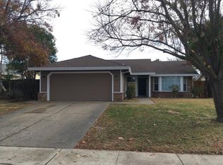 4197 Deaton Dr, Olivehurst, CA 95961