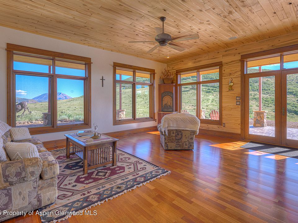 28th image of this home