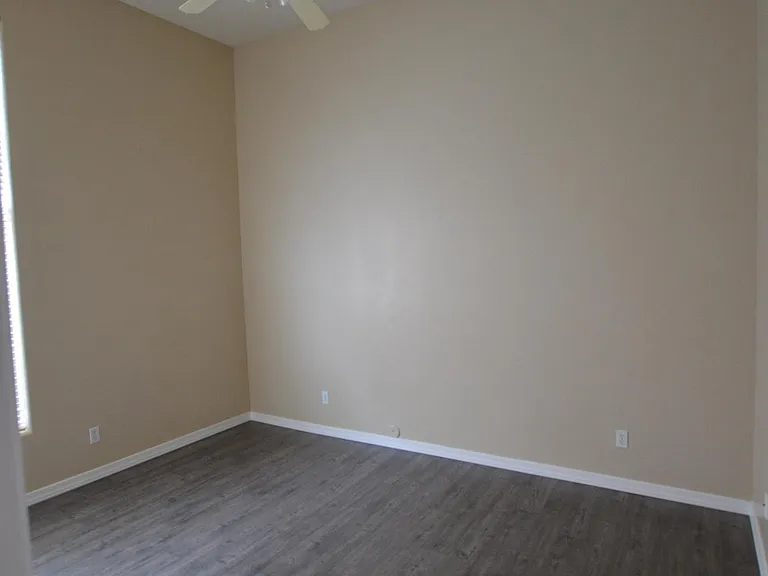 14289 E Cheryl Dr — Photo 12