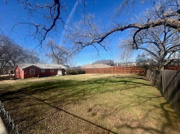 112 Kay Ln, Westworth Village, TX 76114