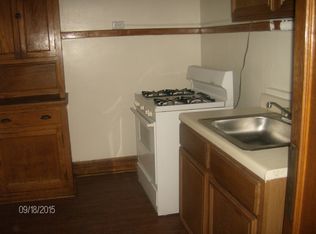 1715 N McVicker Ave APT 2, Chicago, IL 60639