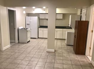 6268 Lincolnia Rd, Alexandria, VA 22312