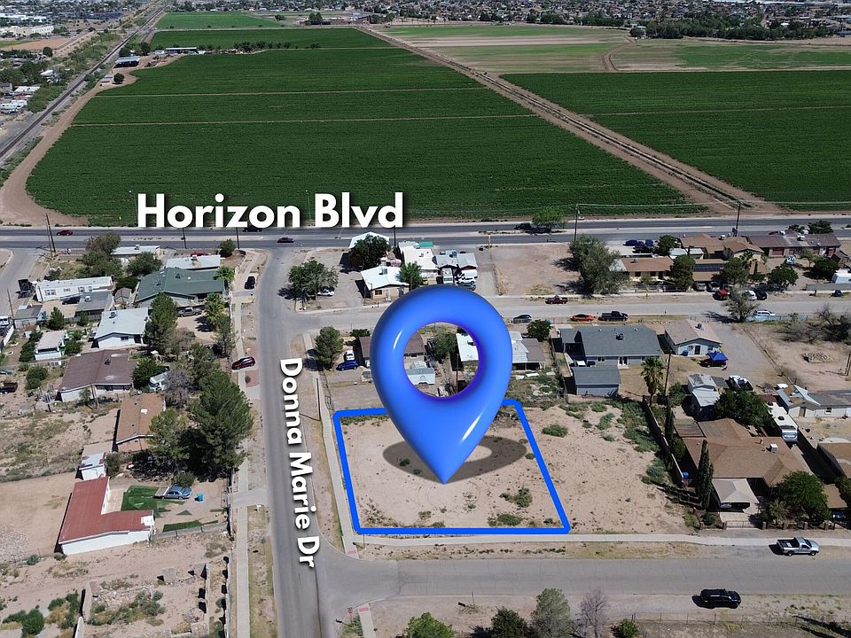 1st image of Pn 320395 Rachel Dr
