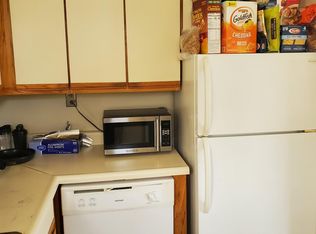 204 Miller St UNIT F, Ithaca, NY 14850