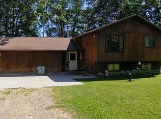 39053 Bezanis Trl, Cohasset, MN 55721