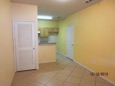4th image of 17922 Villa Creek Dr