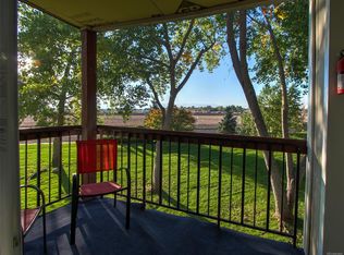 8678 Decatur St APT 280, Westminster, CO 80031