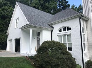 6620 Pine Ridge Cir, Cumming, GA 30041