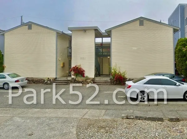 631 N Fife St APT 1, Tacoma, WA 98406