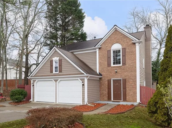 914 Wenham Ln, Lawrenceville, GA 30044