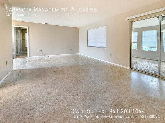 4th image of 4417 Parnell Dr