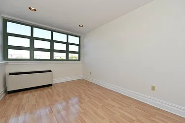 Rented by Spire Group