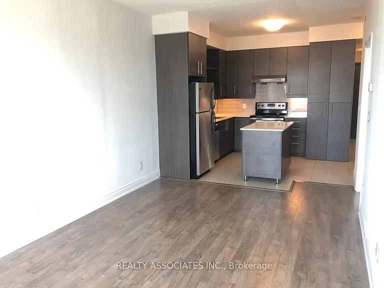 277 S Park Rd #1020 — Photo 4