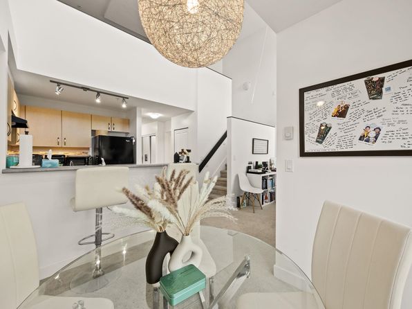 2 bedroom rental in Surrey — photo 11