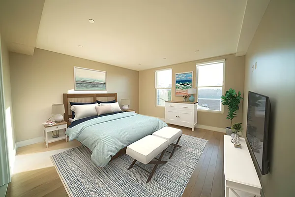 Rented by Sterling Realty Solution Inc | media 33