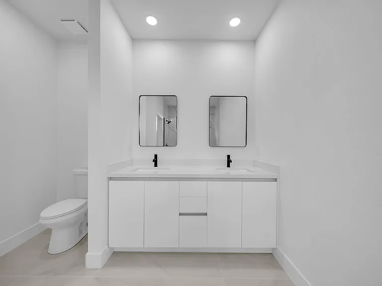 2509 50th St W — Photo 16