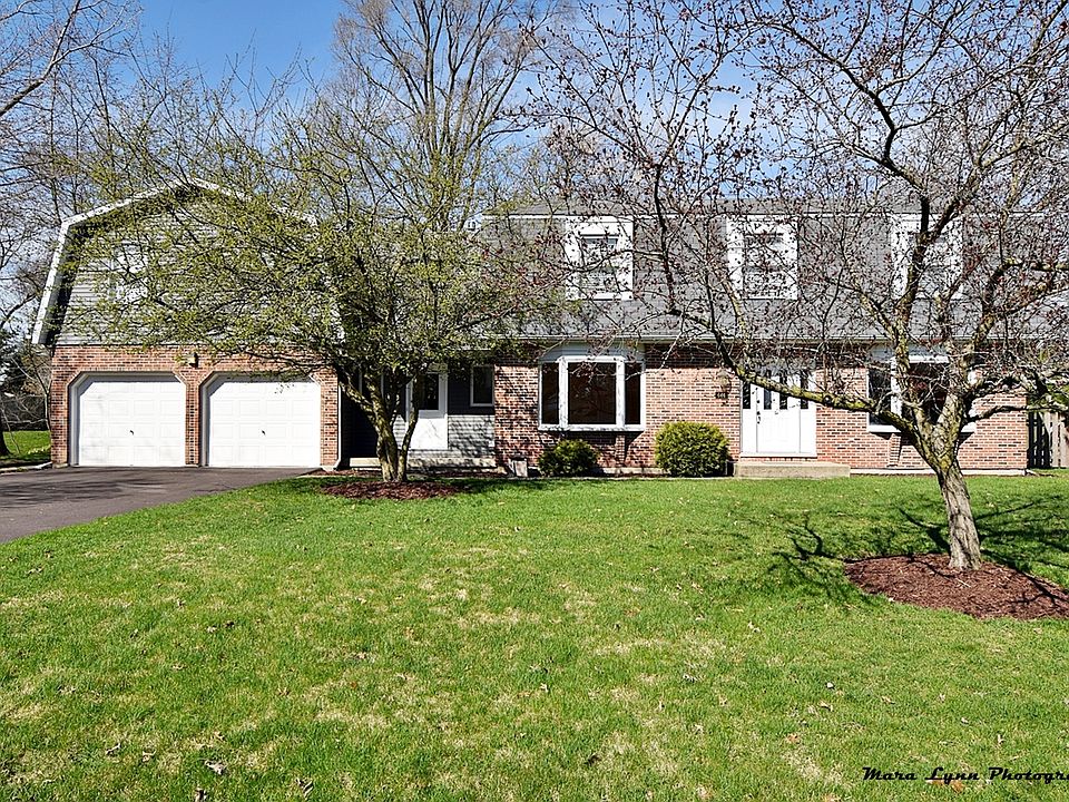 1st image of 644 N Oak St