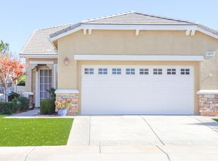 10639 Bridge Haven Rd, Apple Valley, CA 92308