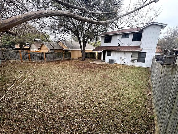 3rd image of 12310 Little Fatima Ln