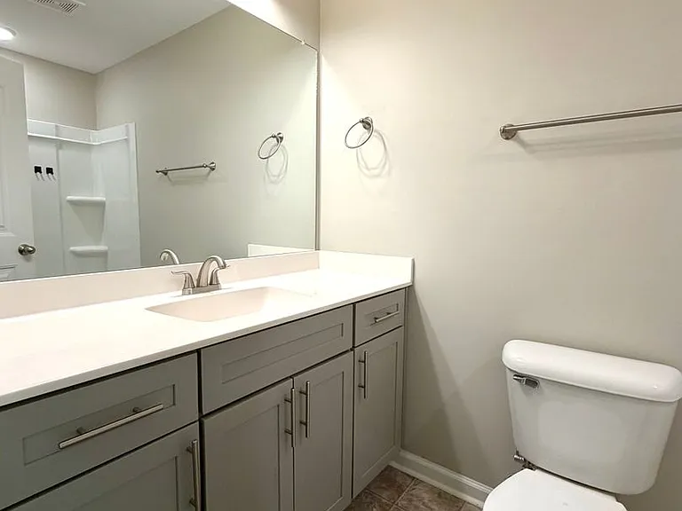 4 Covington St #244 — Photo 18