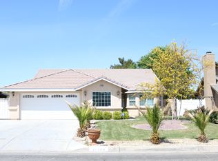 12960 Briarcliff Dr, Victorville, CA 92395