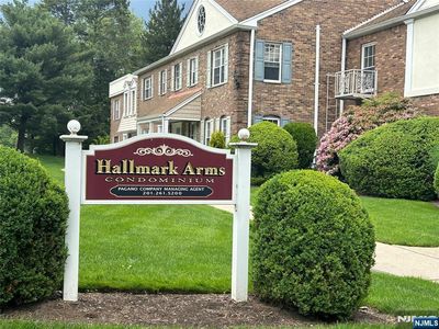 346 Maple Ave APT 3, Oradell, NJ, 07649